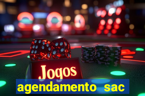 agendamento sac shopping da bahia telefone